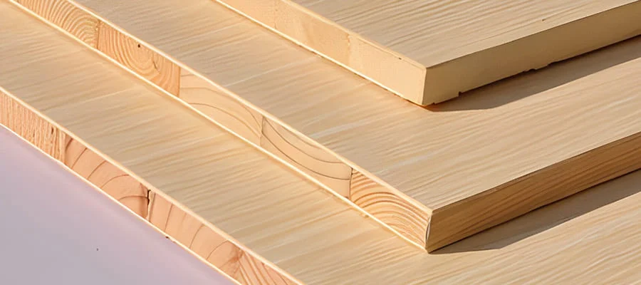 Block Board Manufacturer in Madhya Pradesh Block Board Manufacturer in Madhya Pradesh