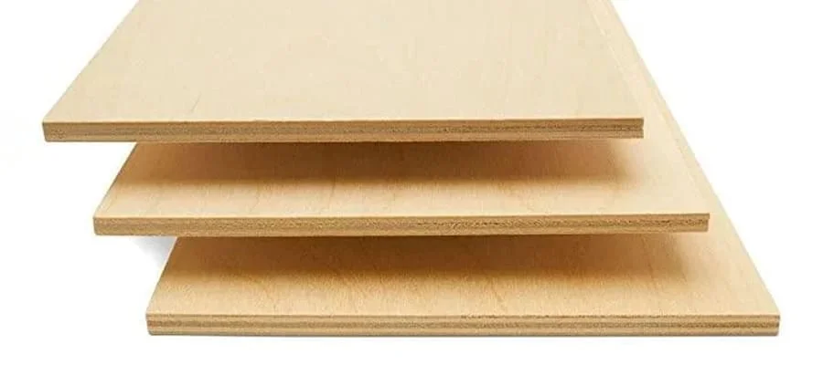 Calibrated Plywood Manufacturer in Madhya Pradesh