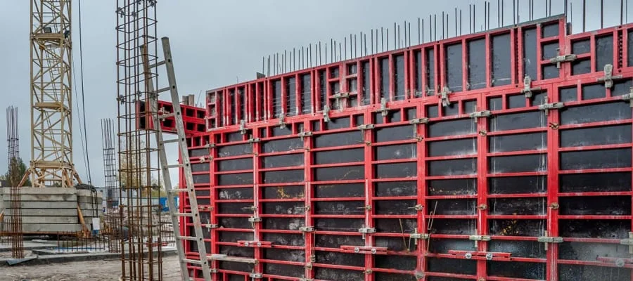 Film Faced Shuttering Plywood Manufacturer in Uttar Pradesh Film Faced Shuttering Plywood Manufacturer in Uttar Pradesh