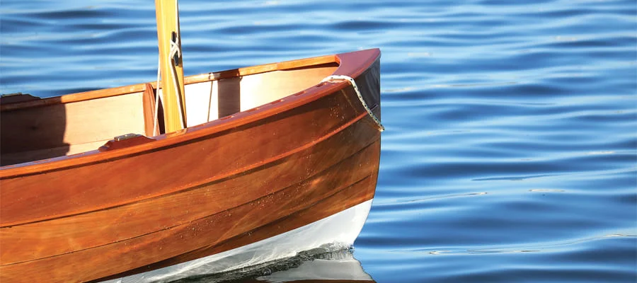 Marine Plywood Manufacturer in Bhutan Marine Plywood Manufacturer in Bhutan