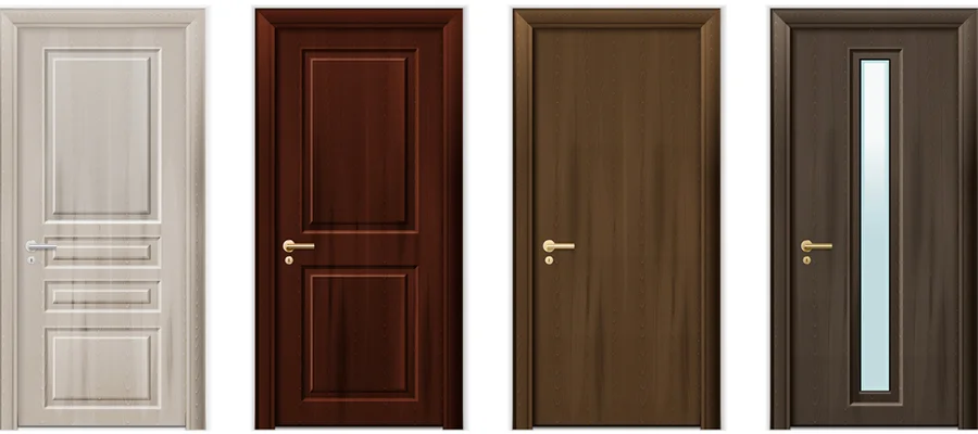Membrane Door Manufacturer in Madhya Pradesh Membrane Door Manufacturer in Madhya Pradesh