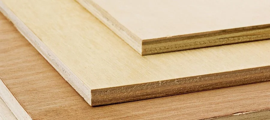 Plywood Manufacturer in Maharashtra Plywood Manufacturer in Maharashtra